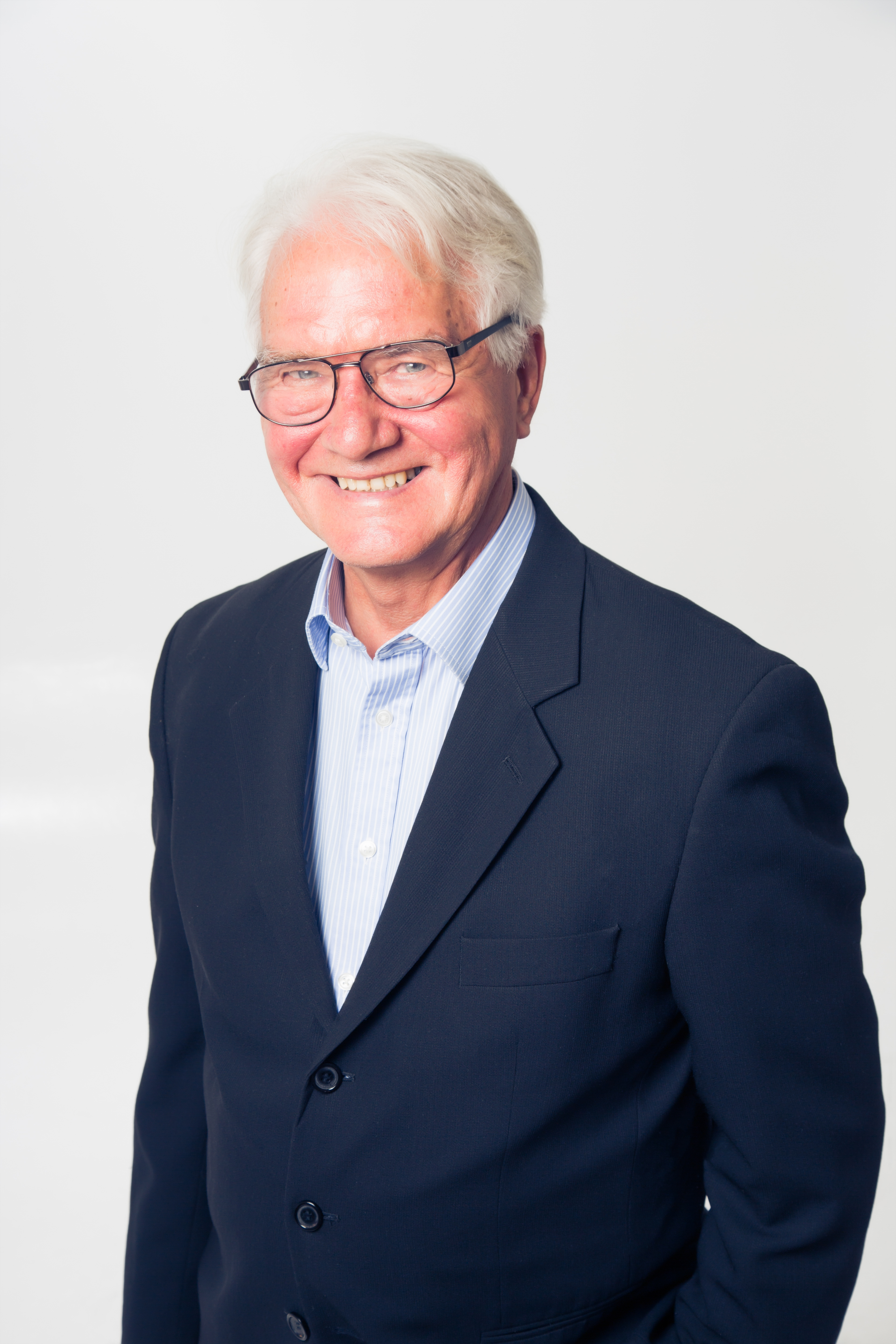 IMGL1895Claire Kleinig_John